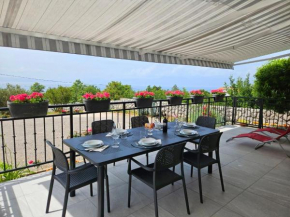 Apartment Belvedere